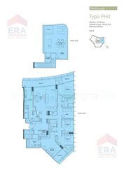 Duo Residences (D7), Apartment #567500521